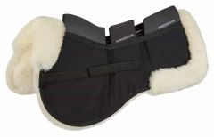 SALVADORSO PRO-SORB LEMIEUX