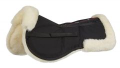 SALVADORSO PRO-SORB LEMIEUX