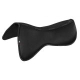 SALVADORSO ACAVALLO MEMORY FOARM