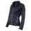 CHAQUETA  SHARON  MUJER