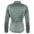 CHAQUETA  SHARON  MUJER