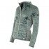 CHAQUETA  SHARON  MUJER