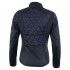 CHAQUETA  SHARON  MUJER