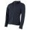 CHAQUETA SOFT SHELL SVEN HOMBRE