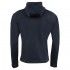 CHAQUETA SOFT SHELL SVEN HOMBRE