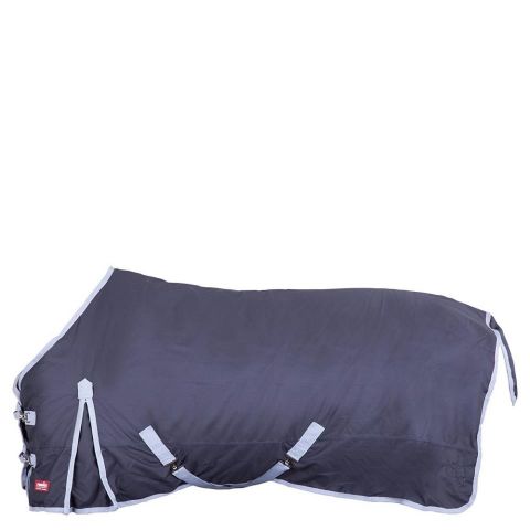 MANTA PREMIERE EXTERIOR IMPERMEABLE 600D Y 300GR