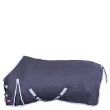 MANTA PREMIERE EXTERIOR IMPERMEABLE 600D Y 300GR