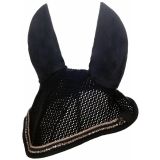 MOSQUERO ROSEGOLD GLAMOUR