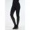PANTALON SILICONA ROSEGOLD GLAMOUR