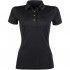 POLO ROSEGOLD GLAMOUR
