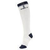 CALCETINES TECNICOS ANKY