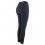 PANTALON ANKY GLACIER SILICONA