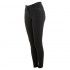 PANTALON ANKY GLACIER SILICONA