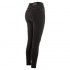 PANTALON ANKY GLACIER SILICONA