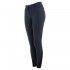 PANTALON ANKY GLACIER SILICONA