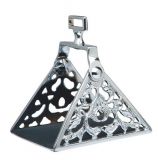 ESTRIBO ESPAÑOL HH (PAR)