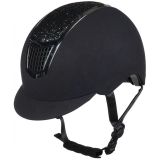 CASCO DE MONTAR BRILLANT