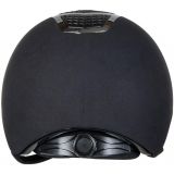 CASCO DE MONTAR BRILLANT