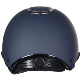 CASCO DE MONTAR GLAMOUR