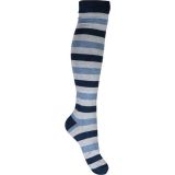 CALCETINES PACK 3 VARIADO