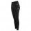 LEGGINS ANKY WATERFALL