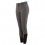 PANTALON ANKY VOLCANO