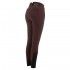 PANTALON ANKY VOLCANO