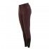 PANTALON ANKY VOLCANO