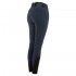 PANTALON ANKY VOLCANO