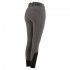 PANTALON ANKY VOLCANO