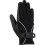 GUANTES  DE MONTAR CLASSIC SOTSHELL