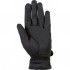 GUANTES  DE MONTAR CLASSIC SOTSHELL