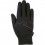 GUANTES DE MONTAR EQUESTRIAN SOFTSHELL