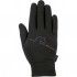 GUANTES DE MONTAR EQUESTRIAN SOFTSHELL