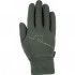 GUANTES DE MONTAR EQUESTRIAN SOFTSHELL