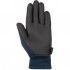 GUANTES DE MONTAR EQUESTRIAN SOFTSHELL