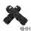 PROTECTORES PARA FRIO HH