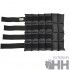 PROTECTORES PARA FRIO HH