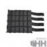 PROTECTORES PARA FRIO HH