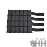 PROTECTORES PARA FRIO HH