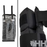 PROTECTORES PARA FRIO HH
