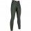 PANTALONES DE MONTAR BEAGLE FULL GRIP