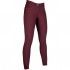 PANTALONES DE MONTAR BEAGLE FULL GRIP