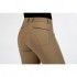 PANTALONES DE MONTAR BEAGLE FULL GRIP
