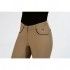 PANTALONES DE MONTAR BEAGLE FULL GRIP