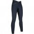 PANTALONES DE MONTAR BEAGLE FULL GRIP
