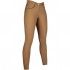 PANTALONES DE MONTAR BEAGLE FULL GRIP