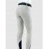 PANTALONES EQODE MUJER CINTURA ALTA