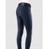 PANTALONES EQODE MUJER CINTURA ALTA