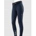PANTALONES EQODE MUJER CINTURA ALTA